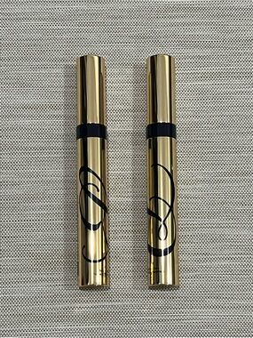 Estee Lauder Sumptuous Extreme Lash Multiplying Volume Mascara Set of 2